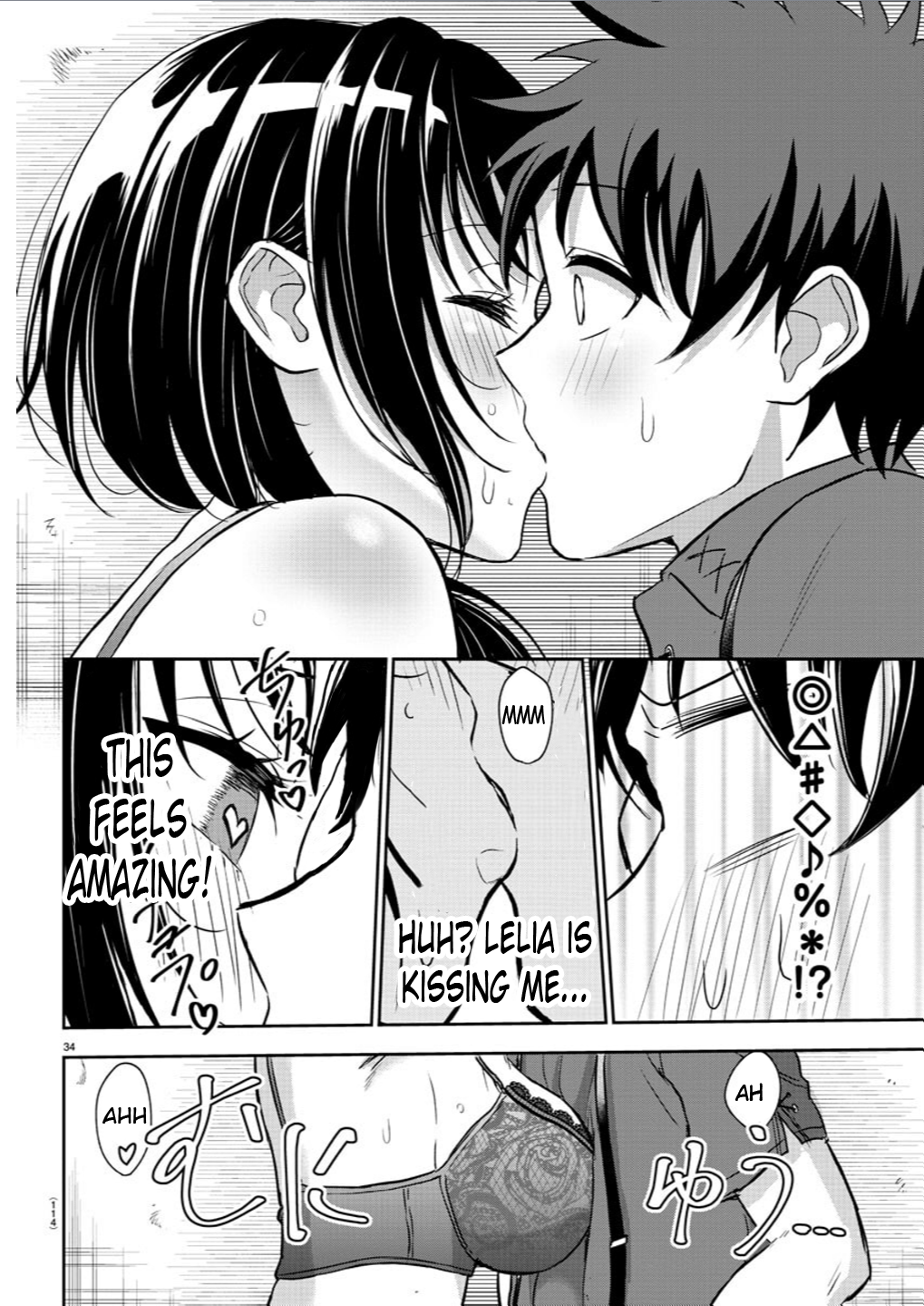 Page 35