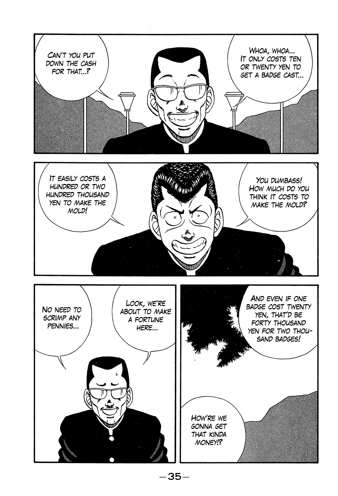 Page 35