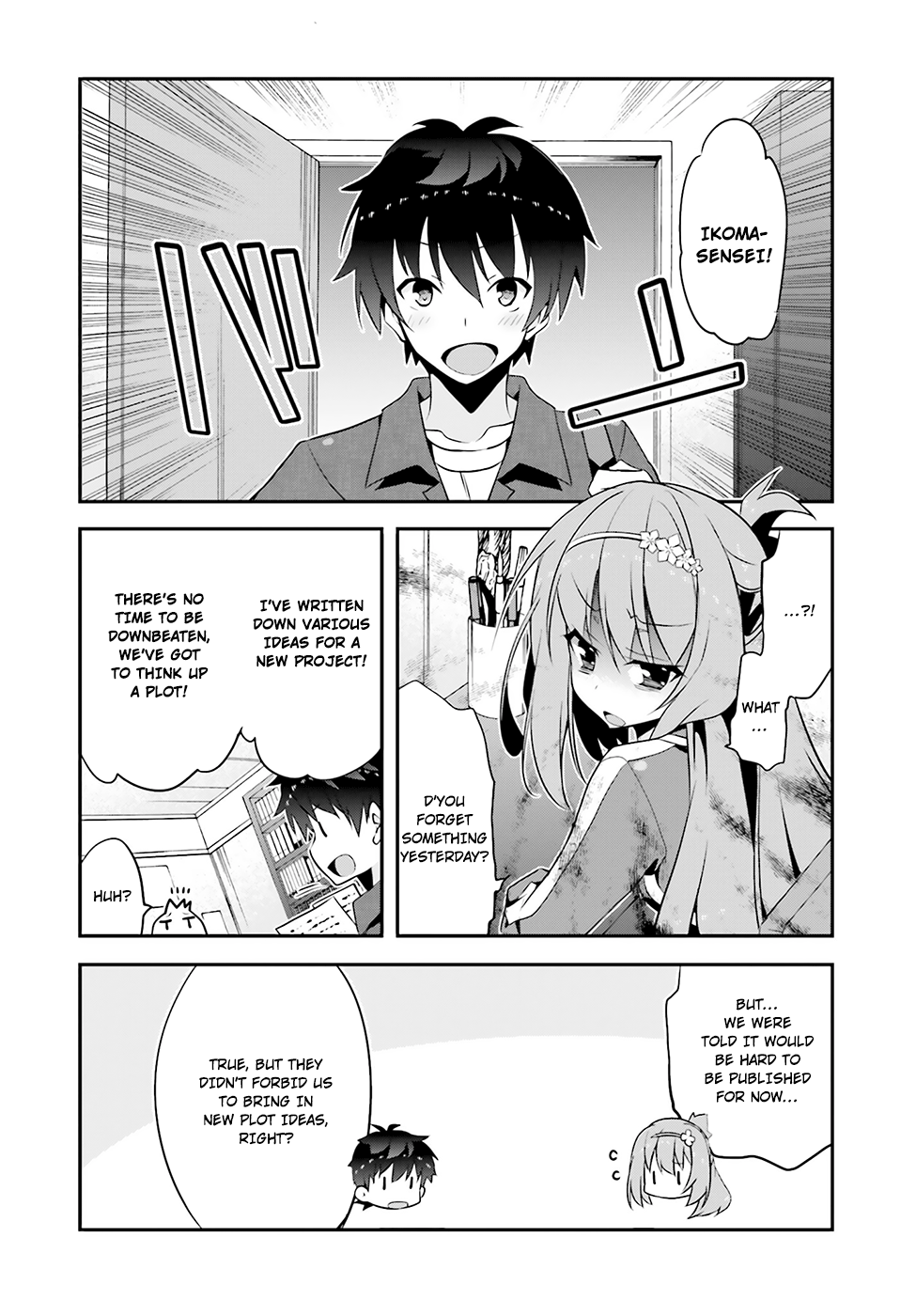 Page 34
