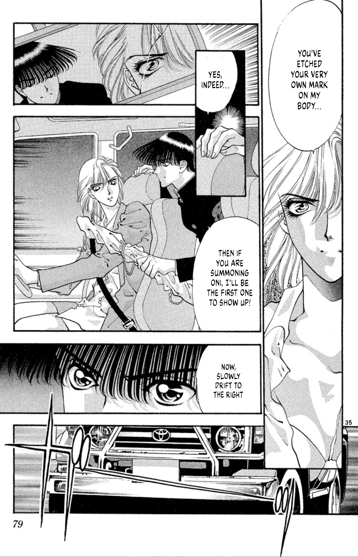 Page 35