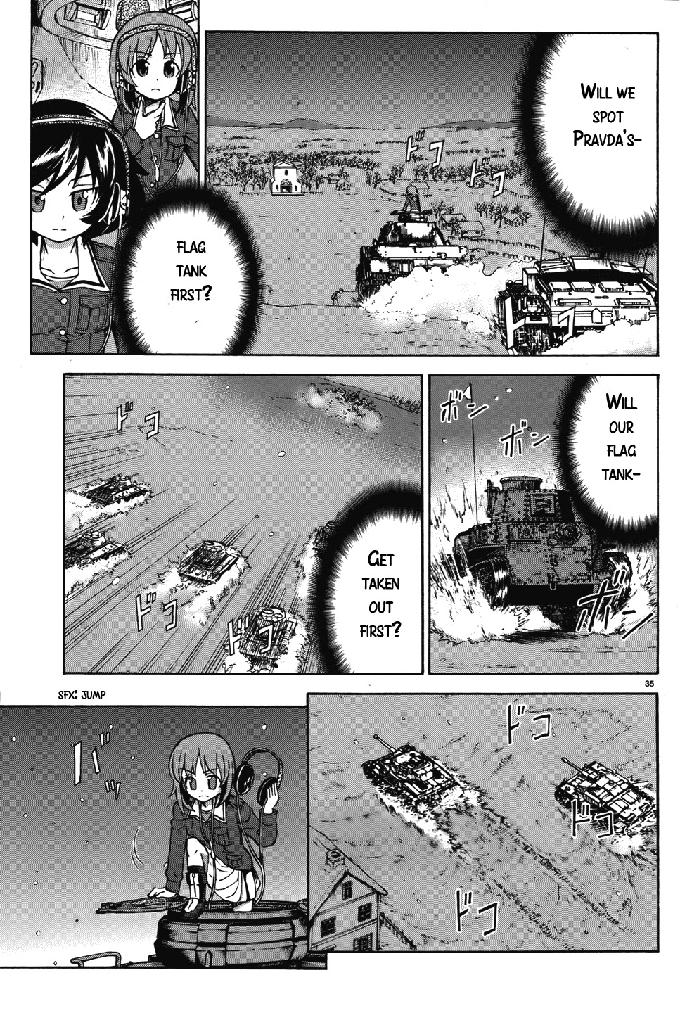 Page 35