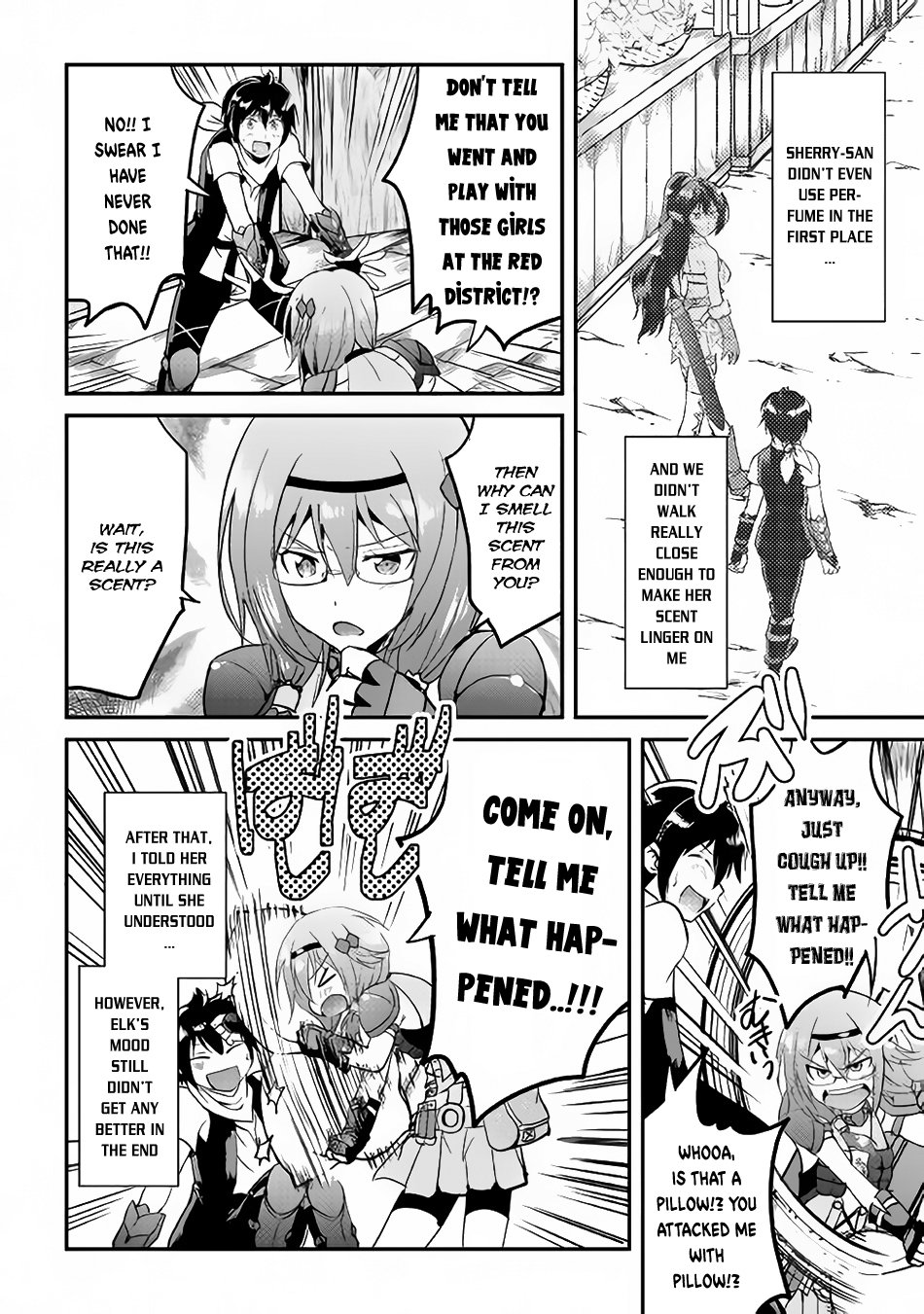 Page 34