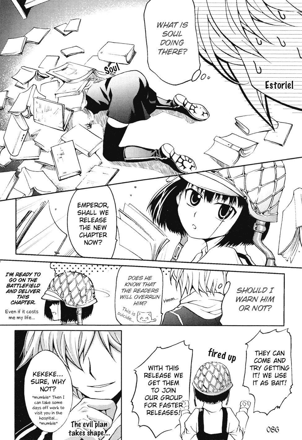Page 34