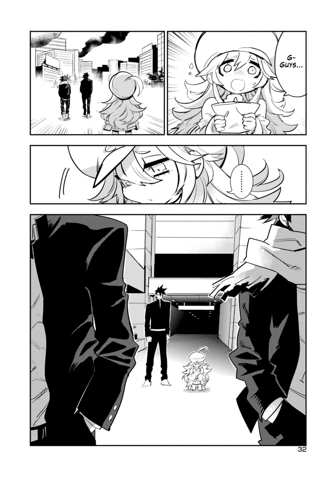 Page 34