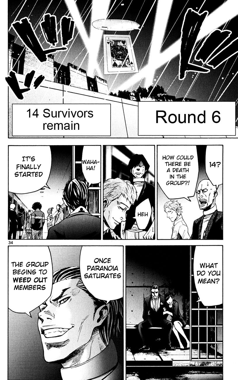 Page 34