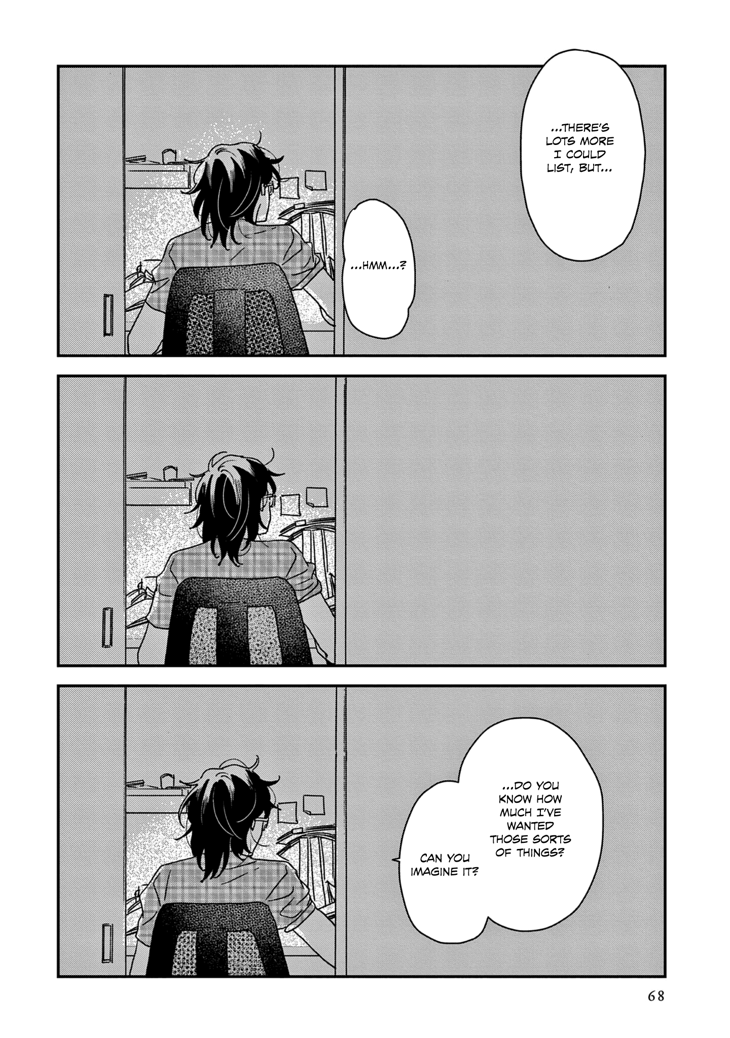 Page 35