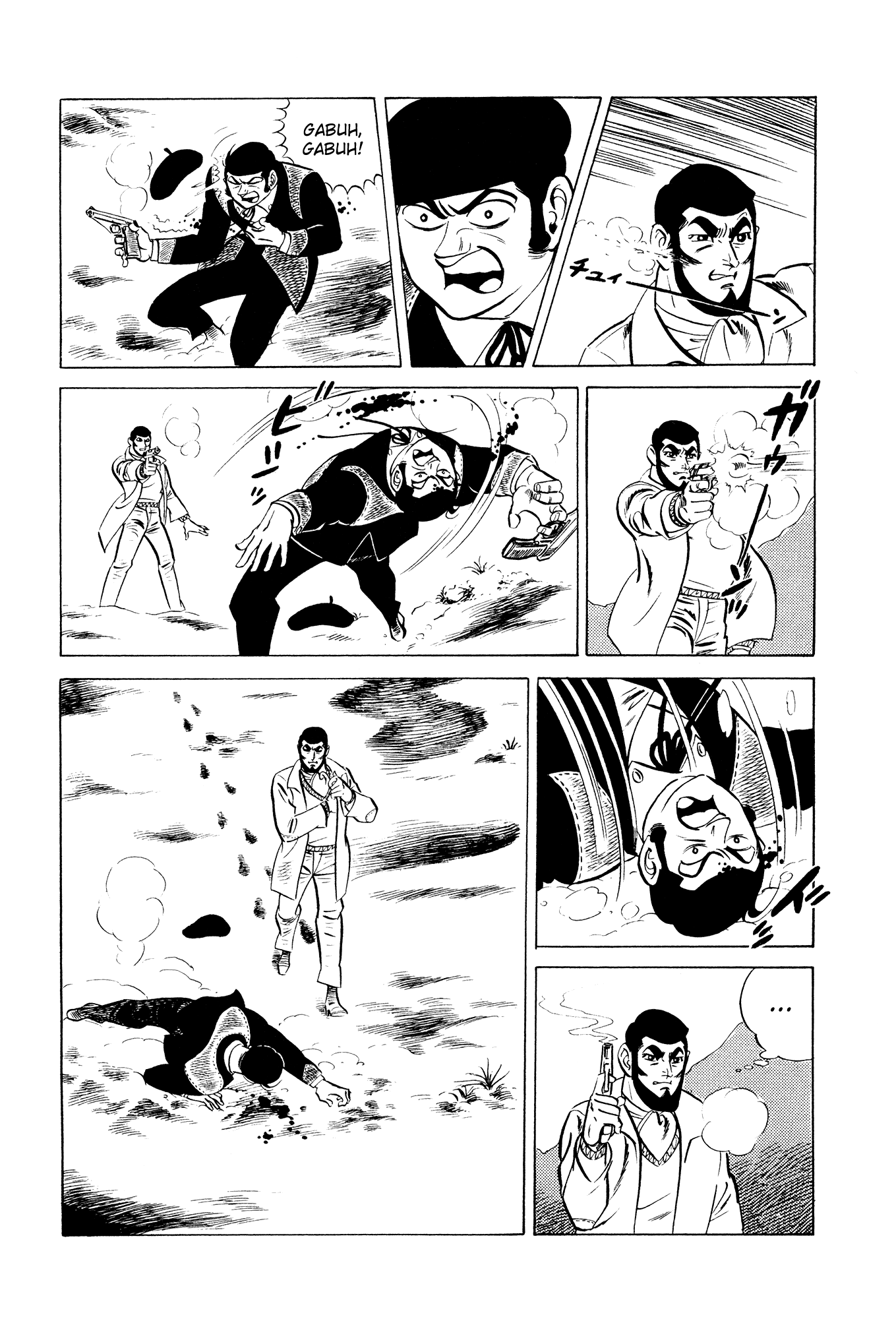 Page 34