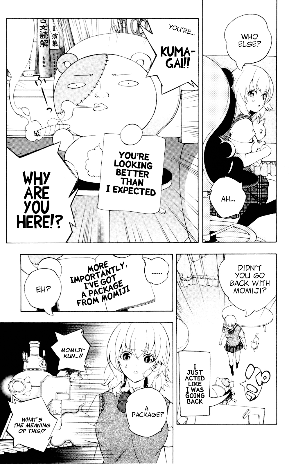 Page 34