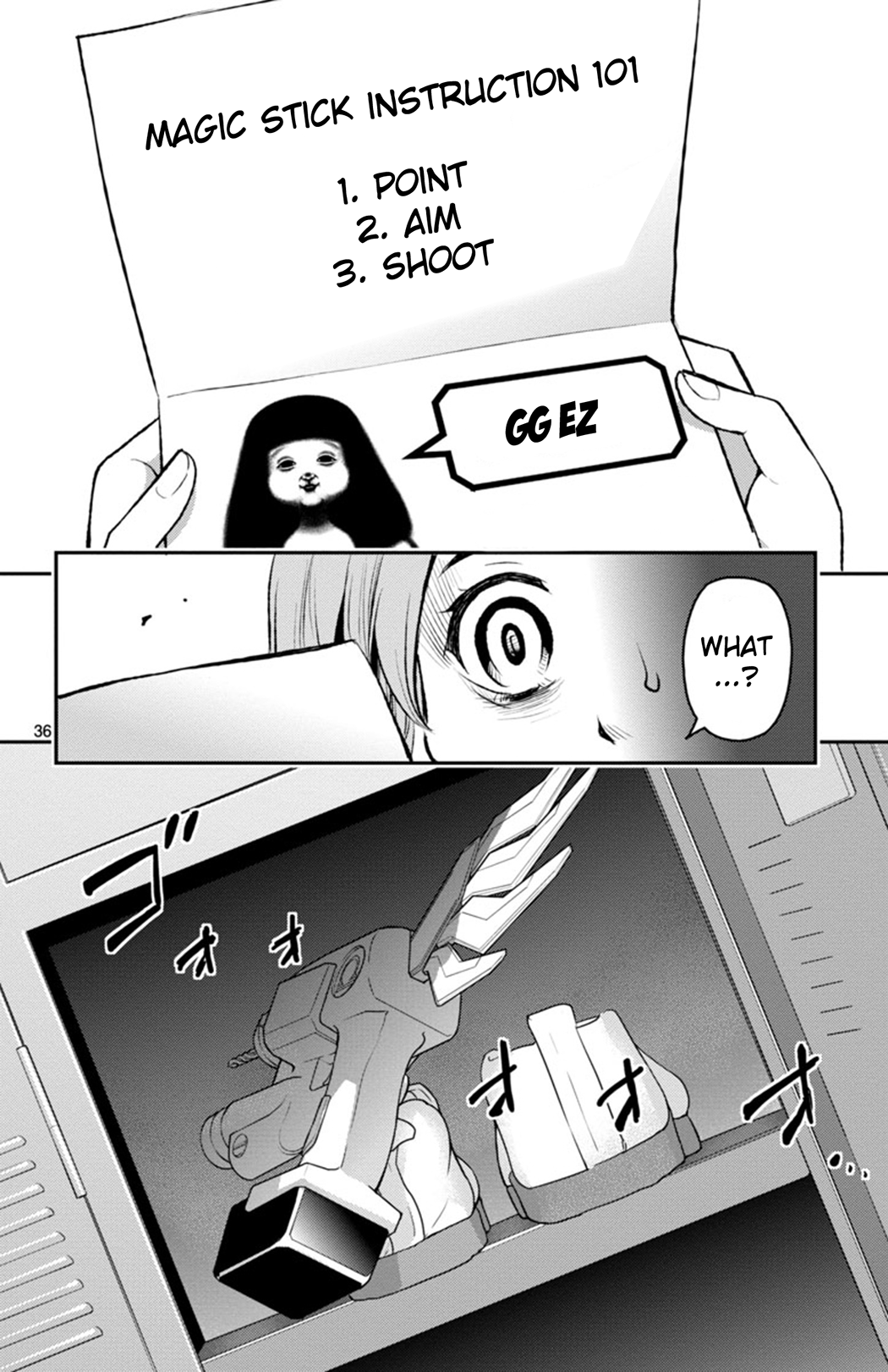 Page 34