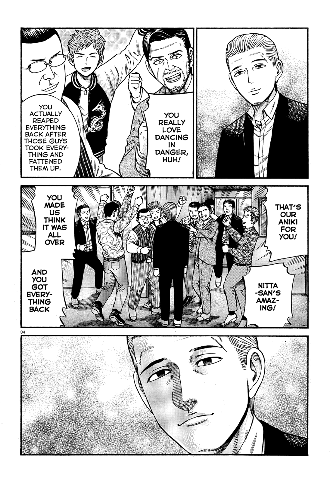 Page 34