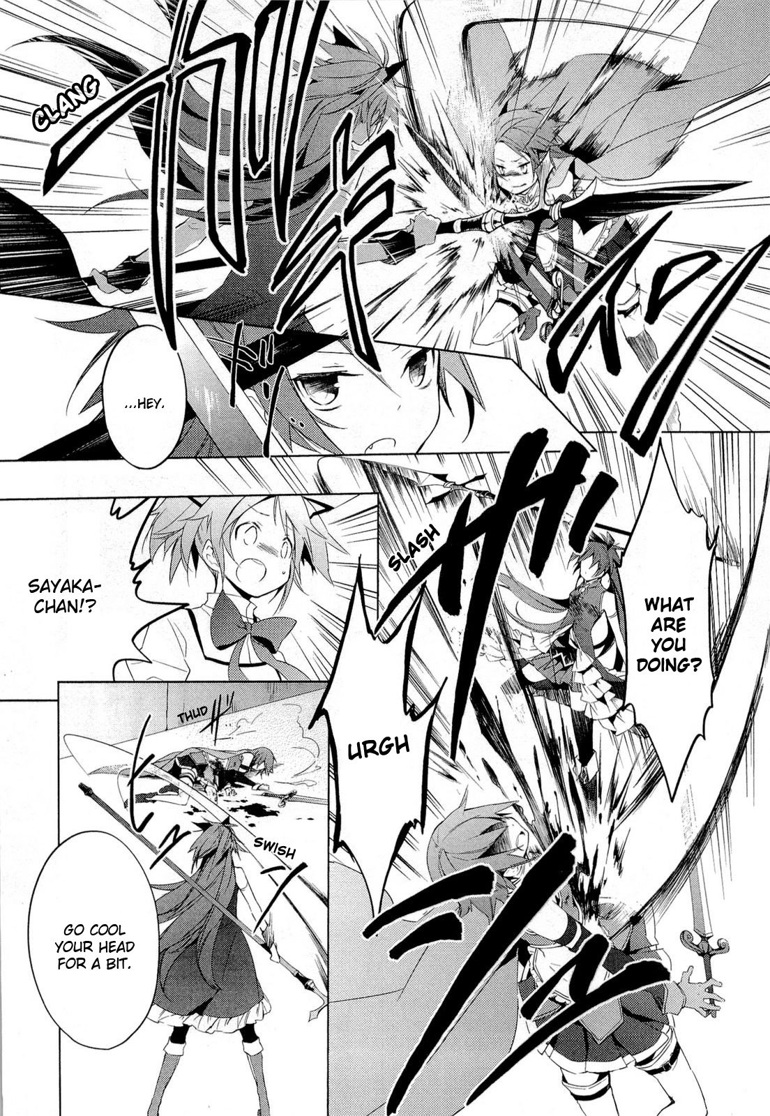 Page 34