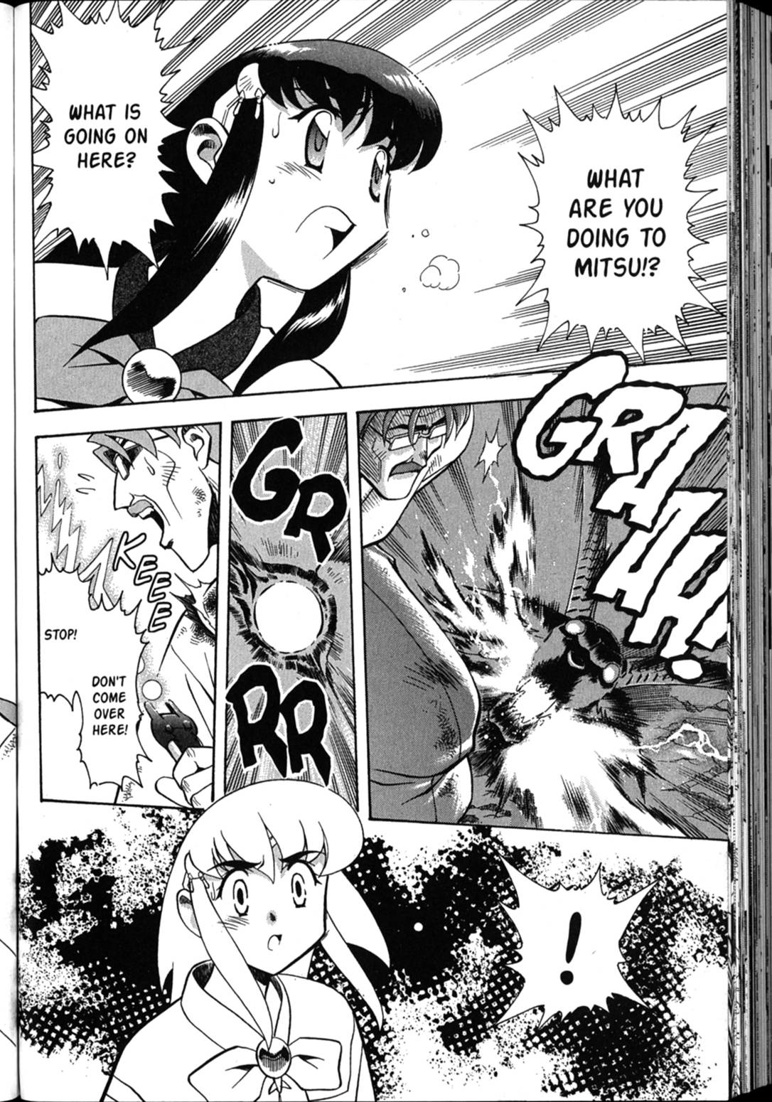 Page 35