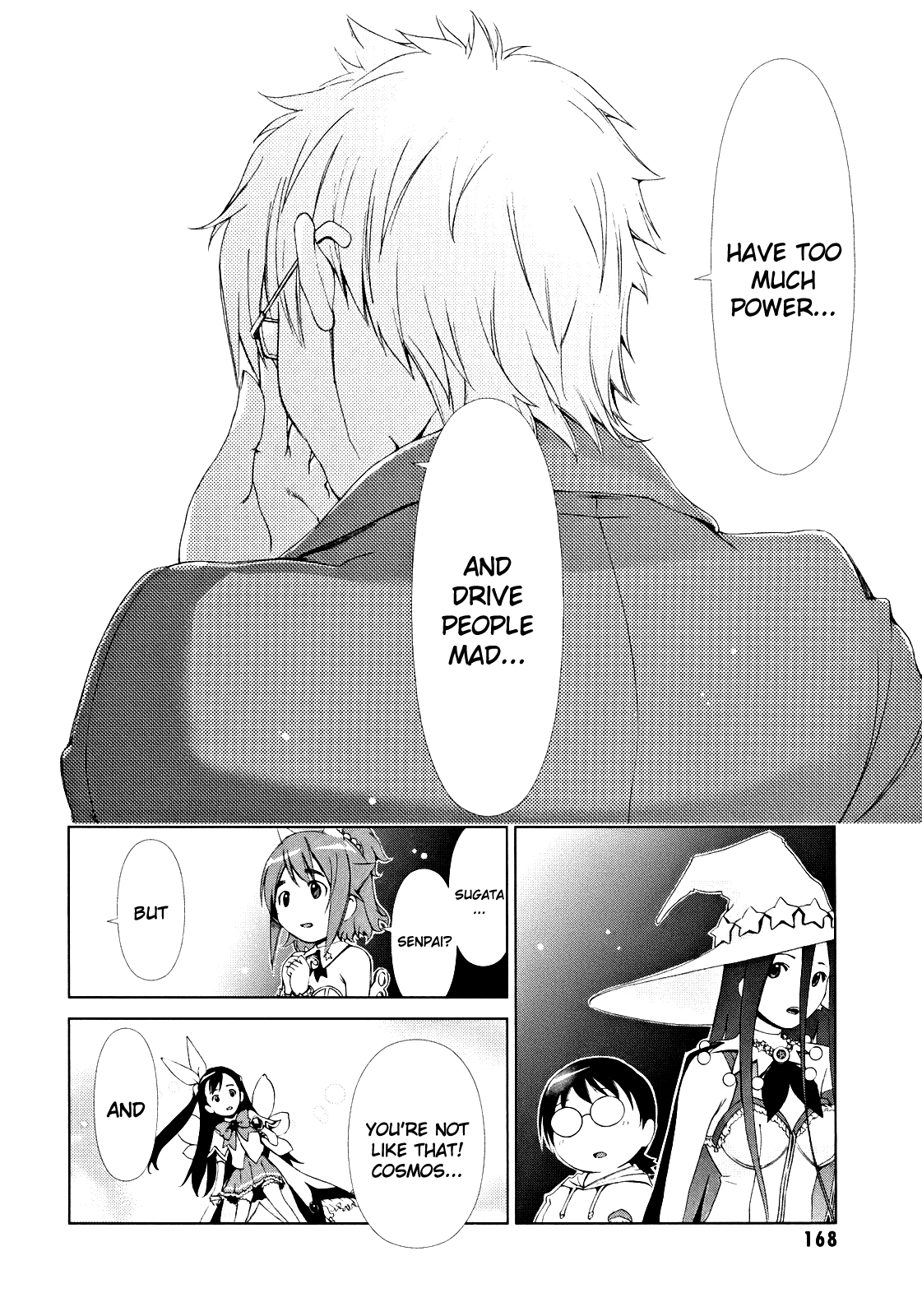 Page 34