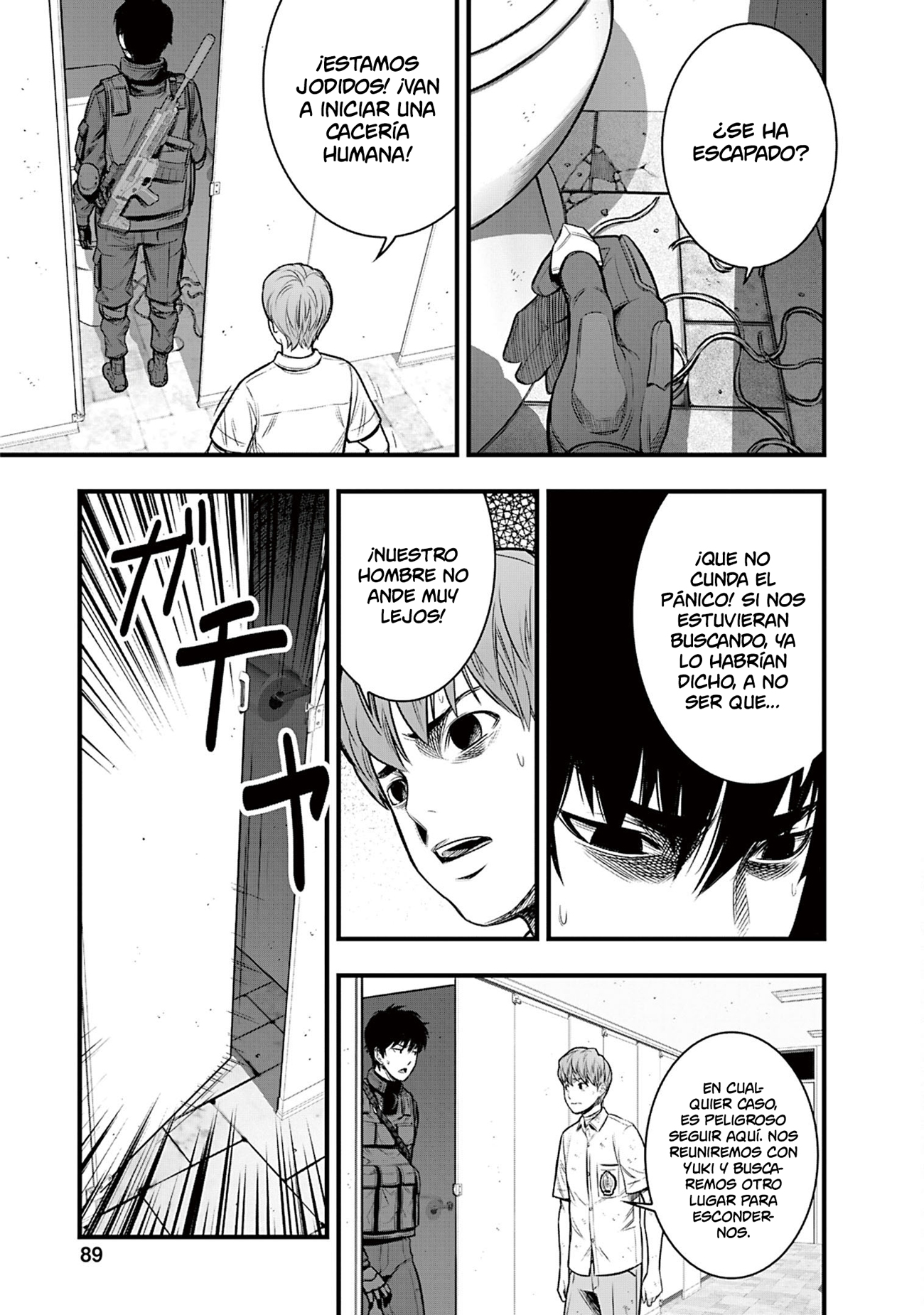 Page 34