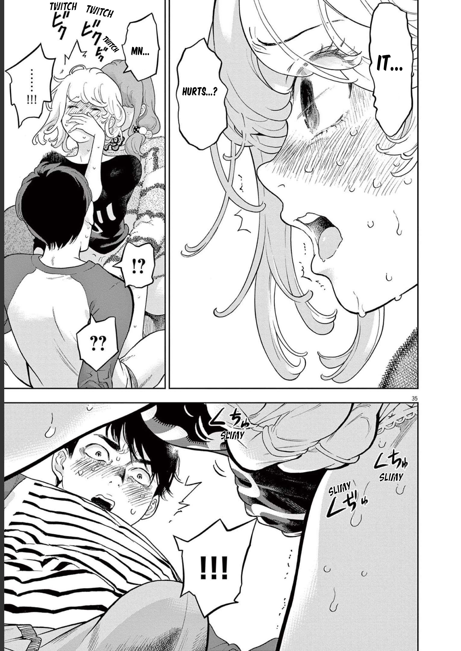 Page 35