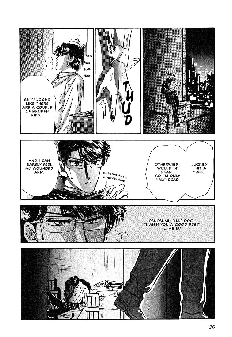 Page 34