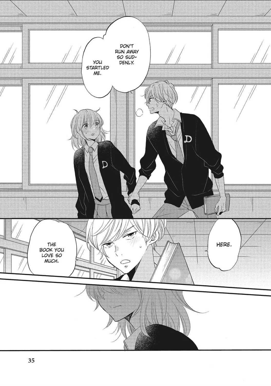 Page 35