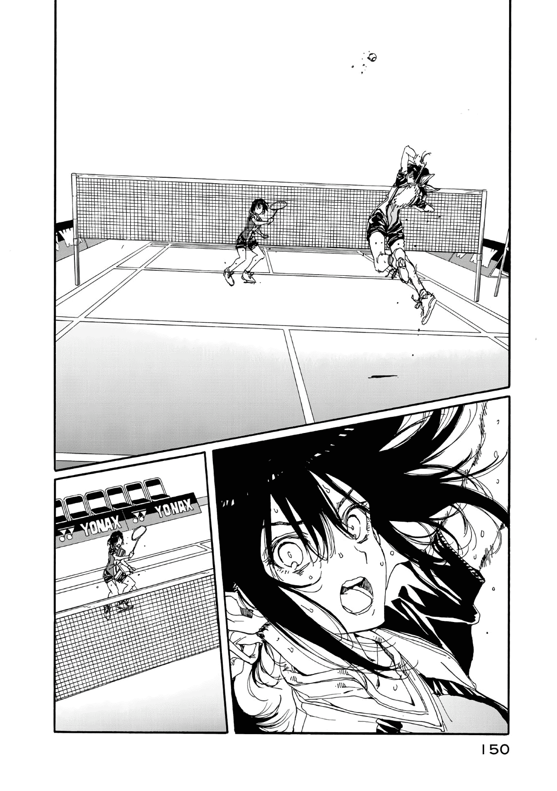 Page 34