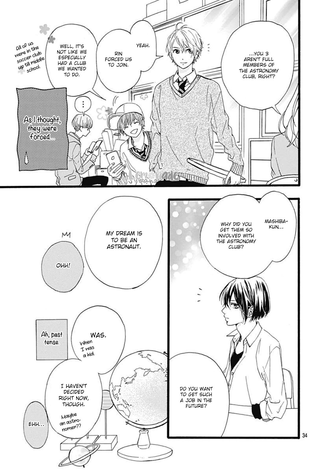 Page 34