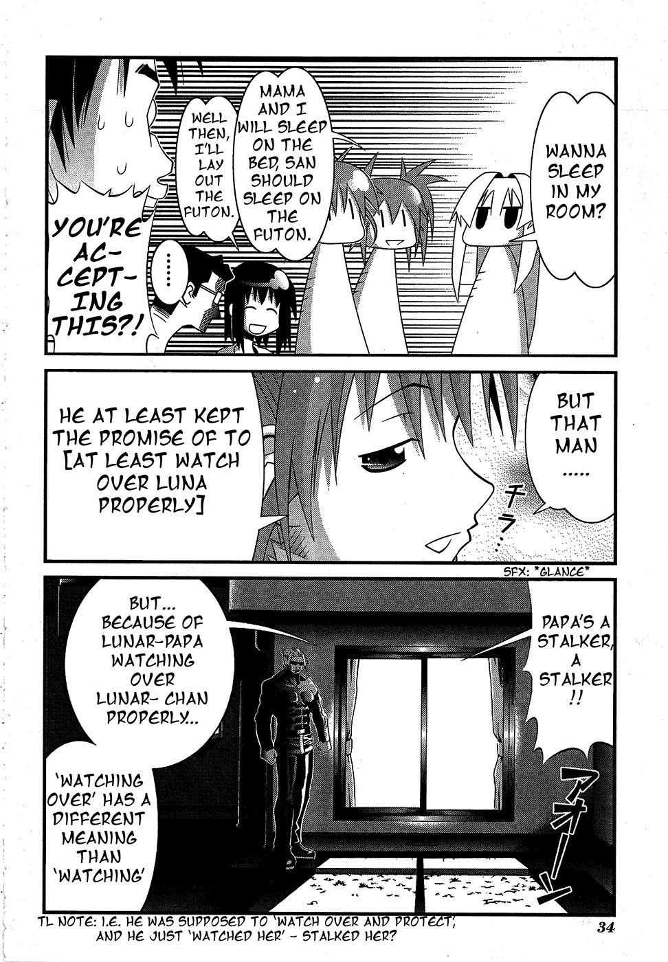 Page 34