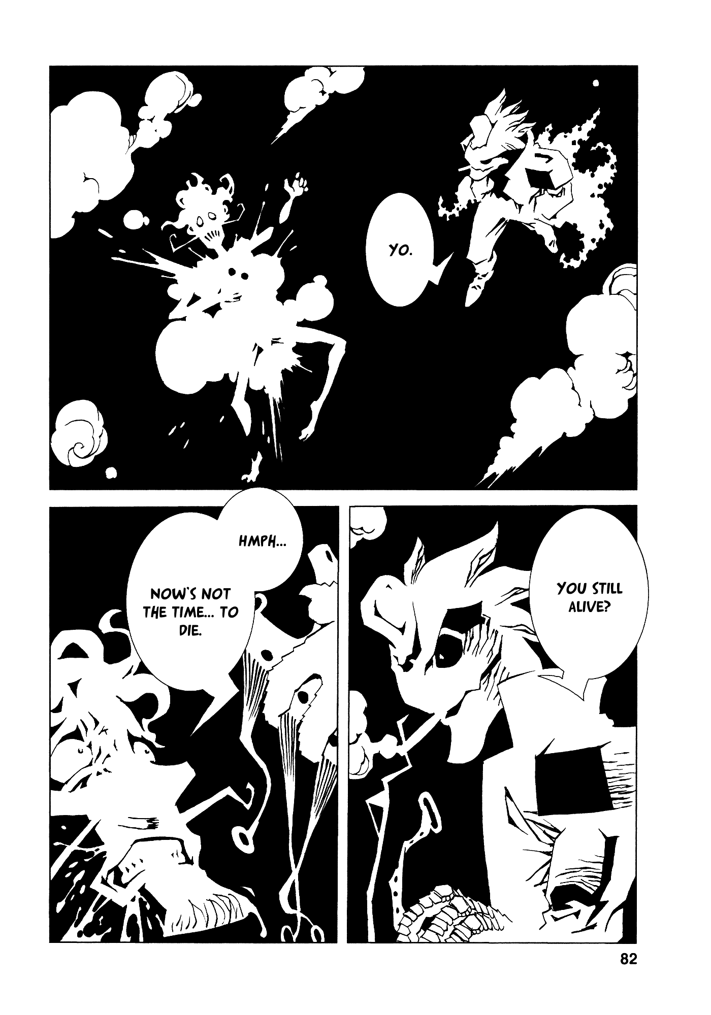 Page 35
