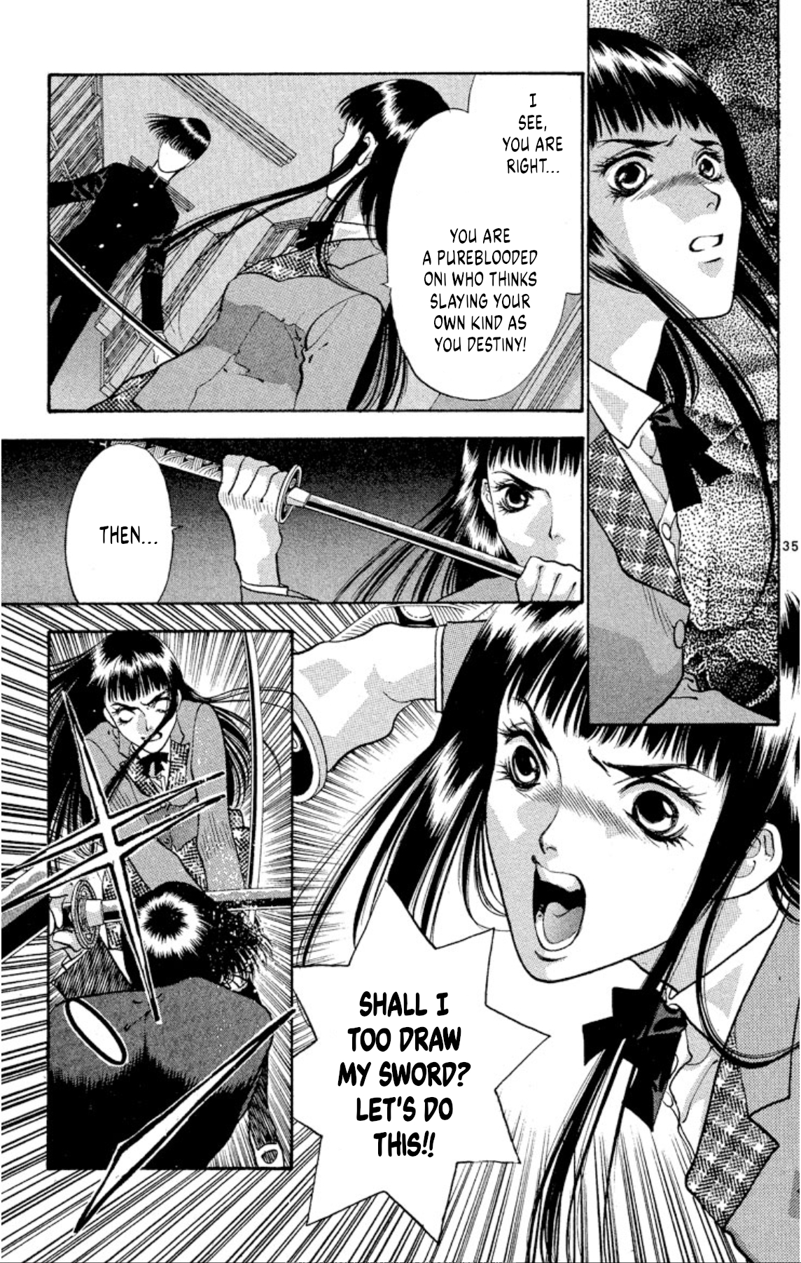 Page 35