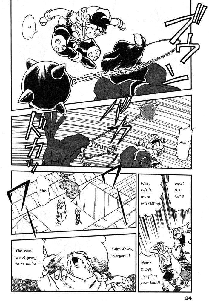 Page 34