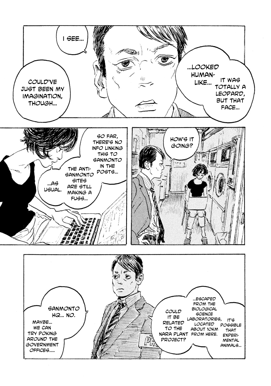 Page 35
