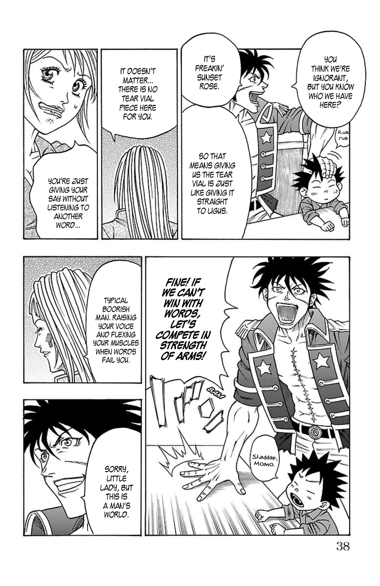 Page 35