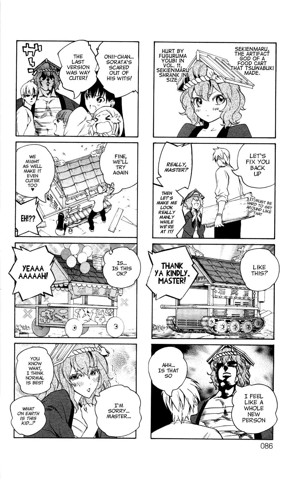 Page 34