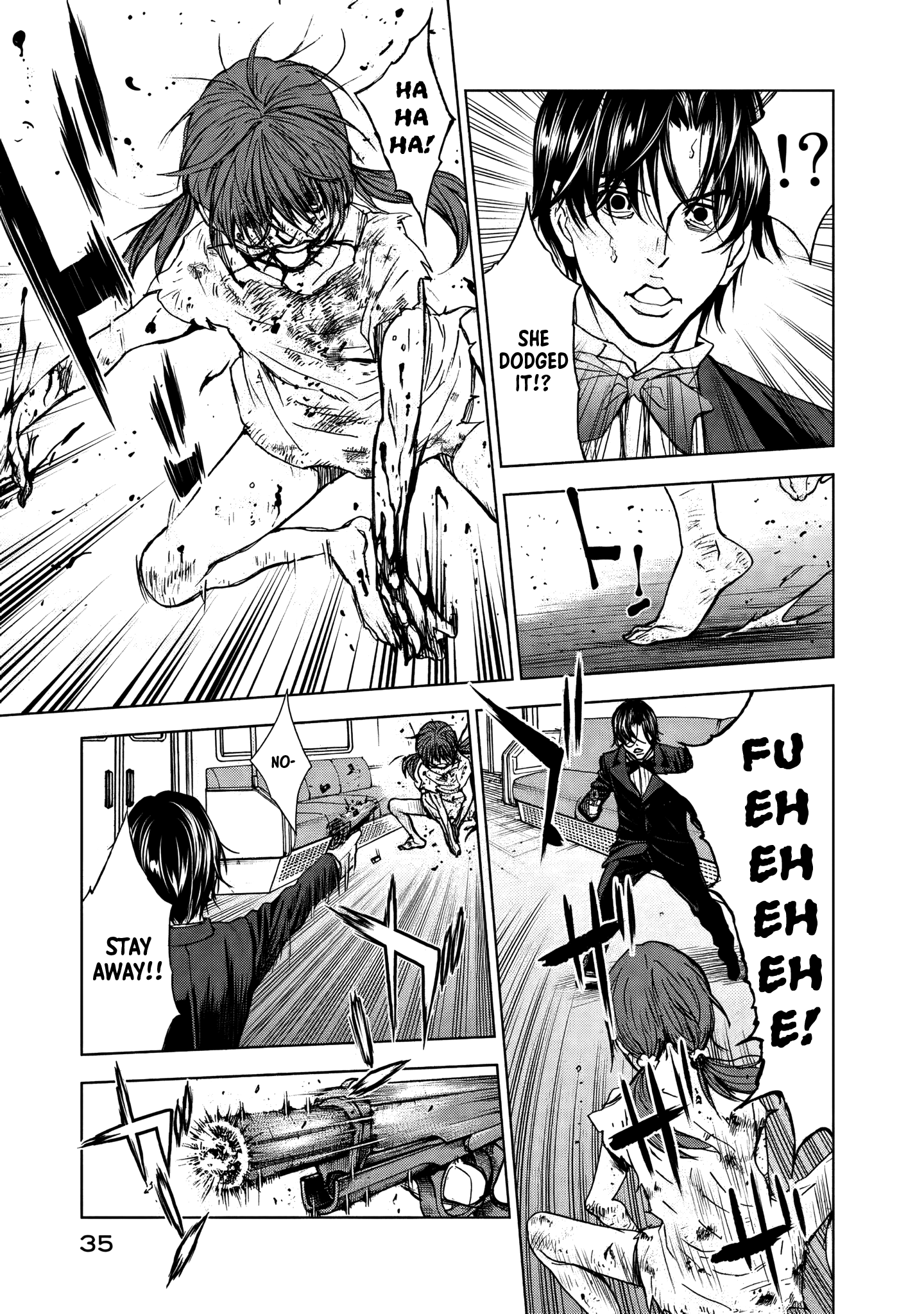 Page 35