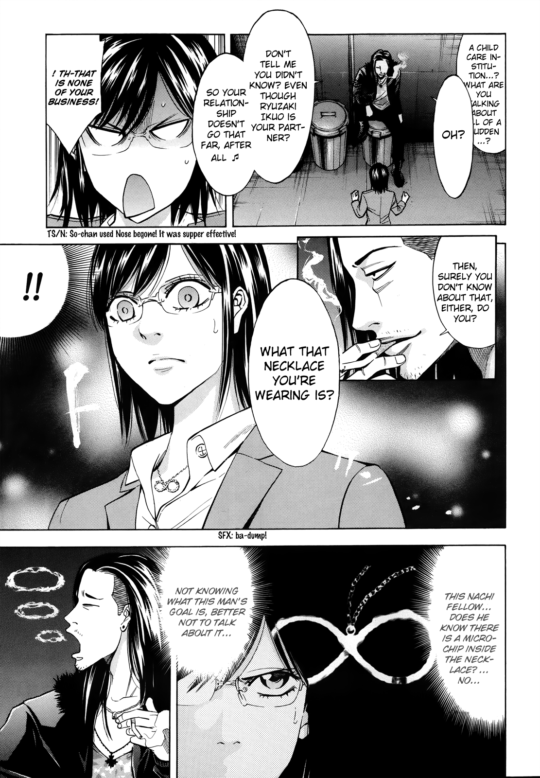 Page 34