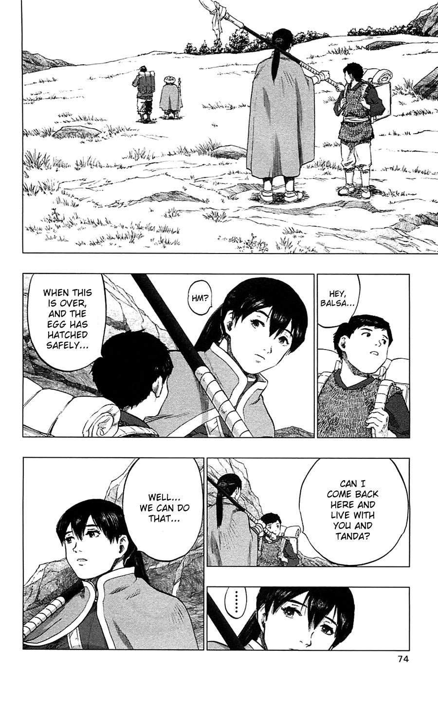 Page 35
