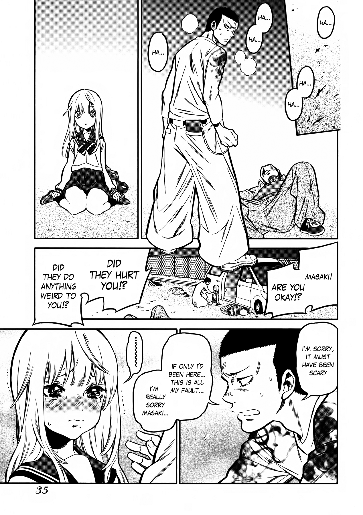 Page 34
