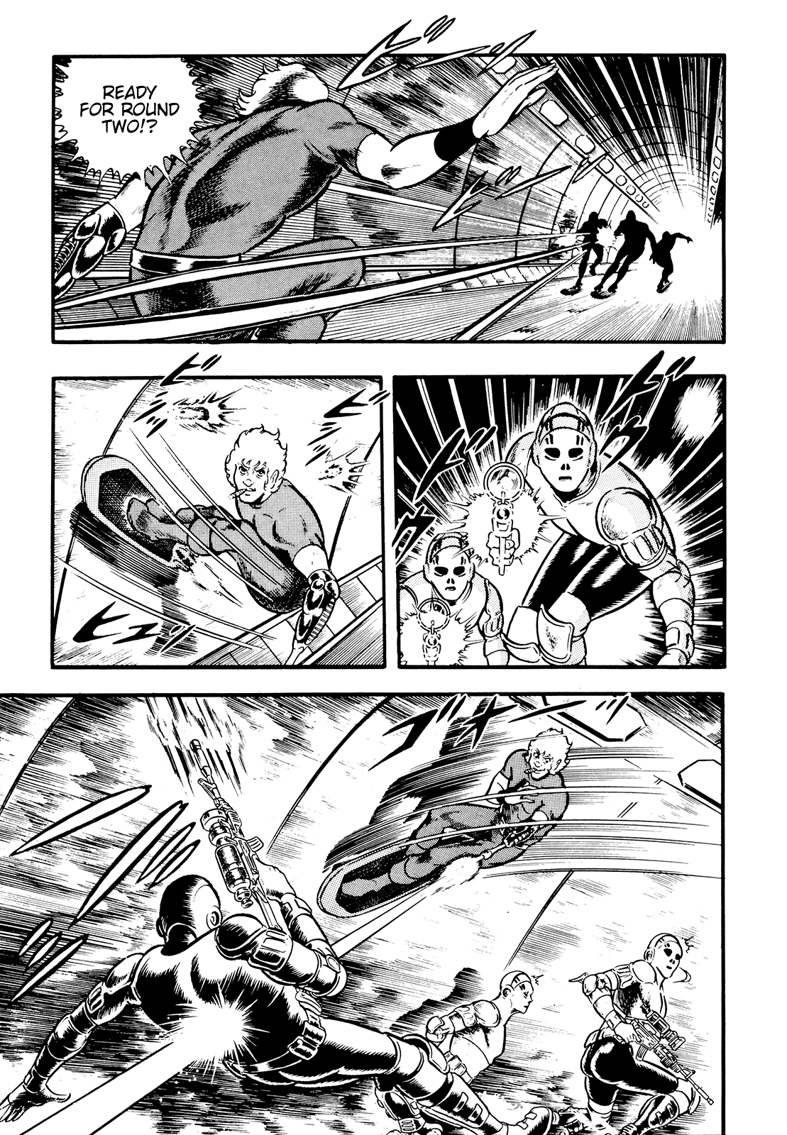 Page 34
