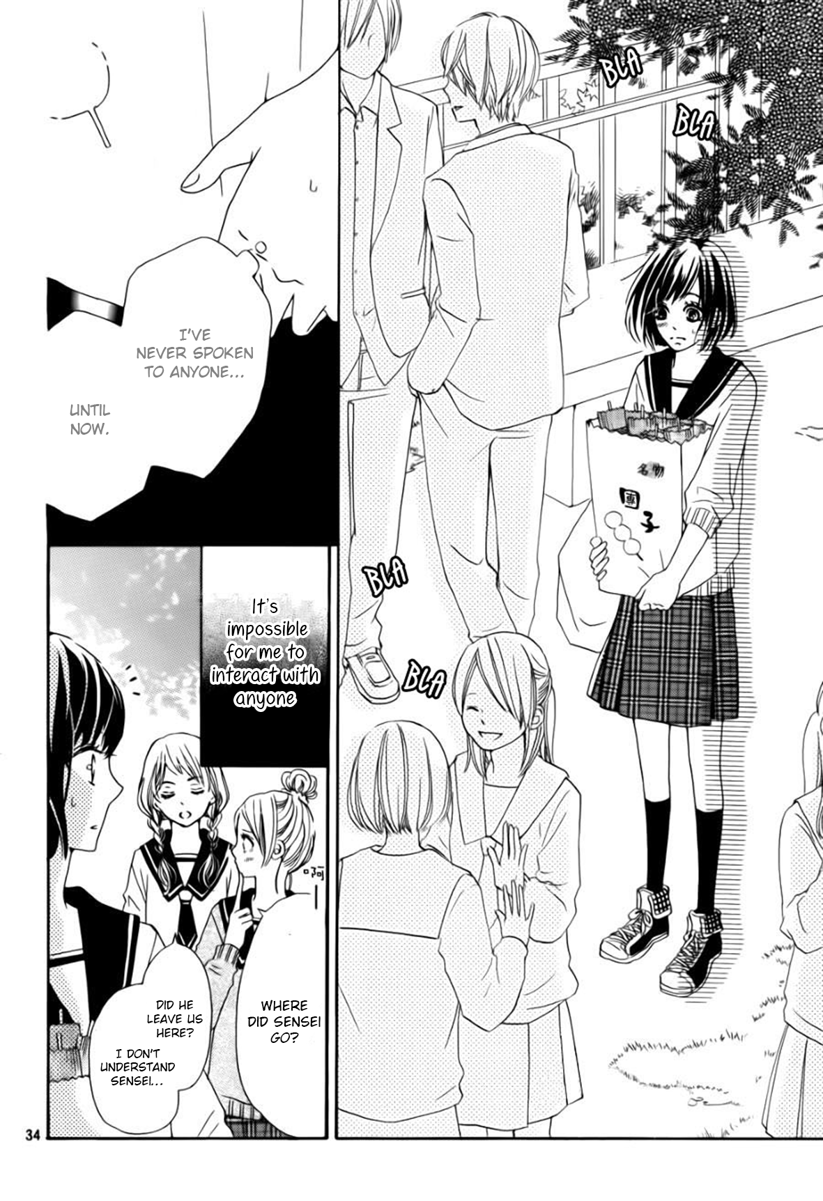 Page 34