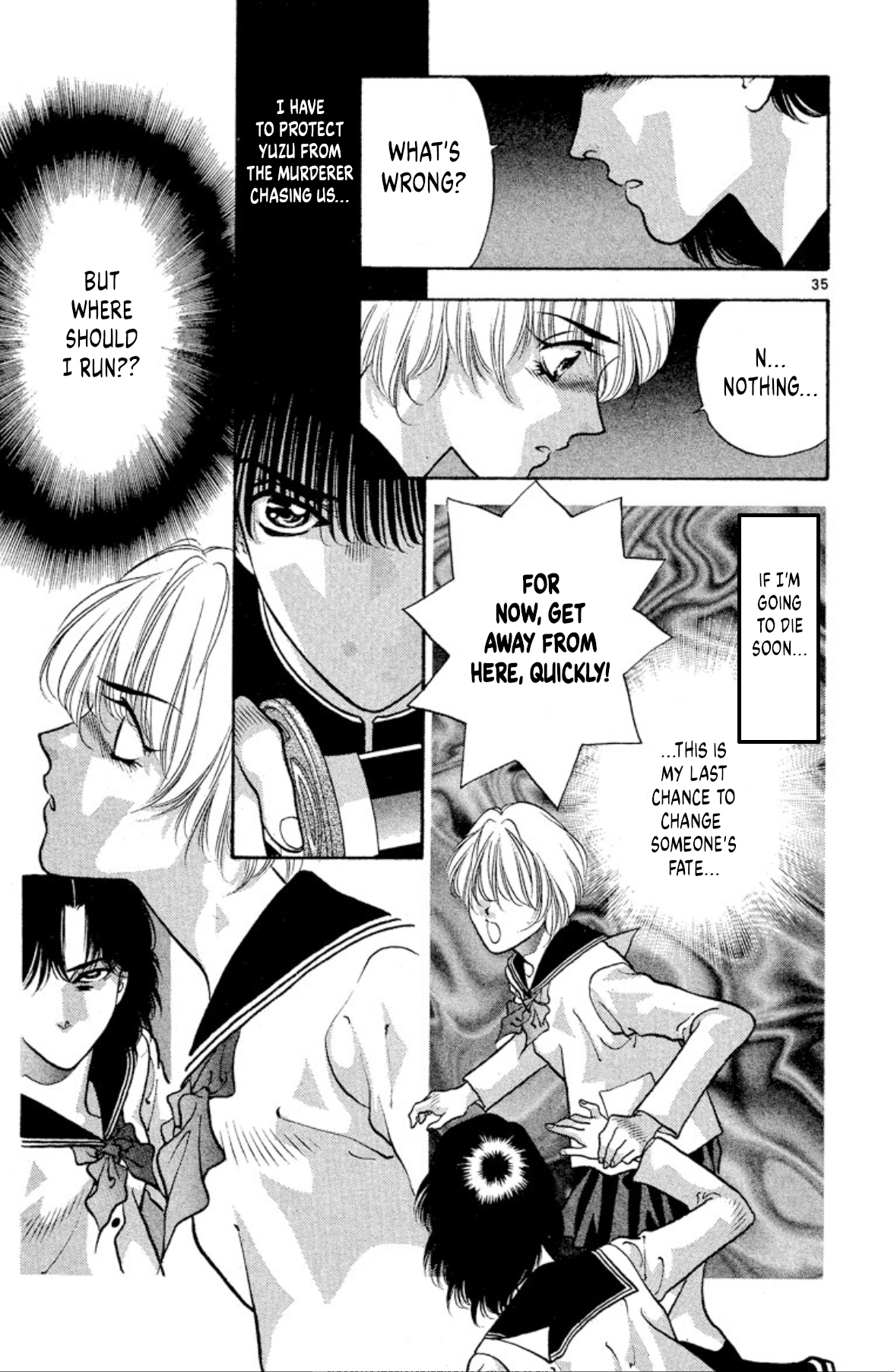 Page 35