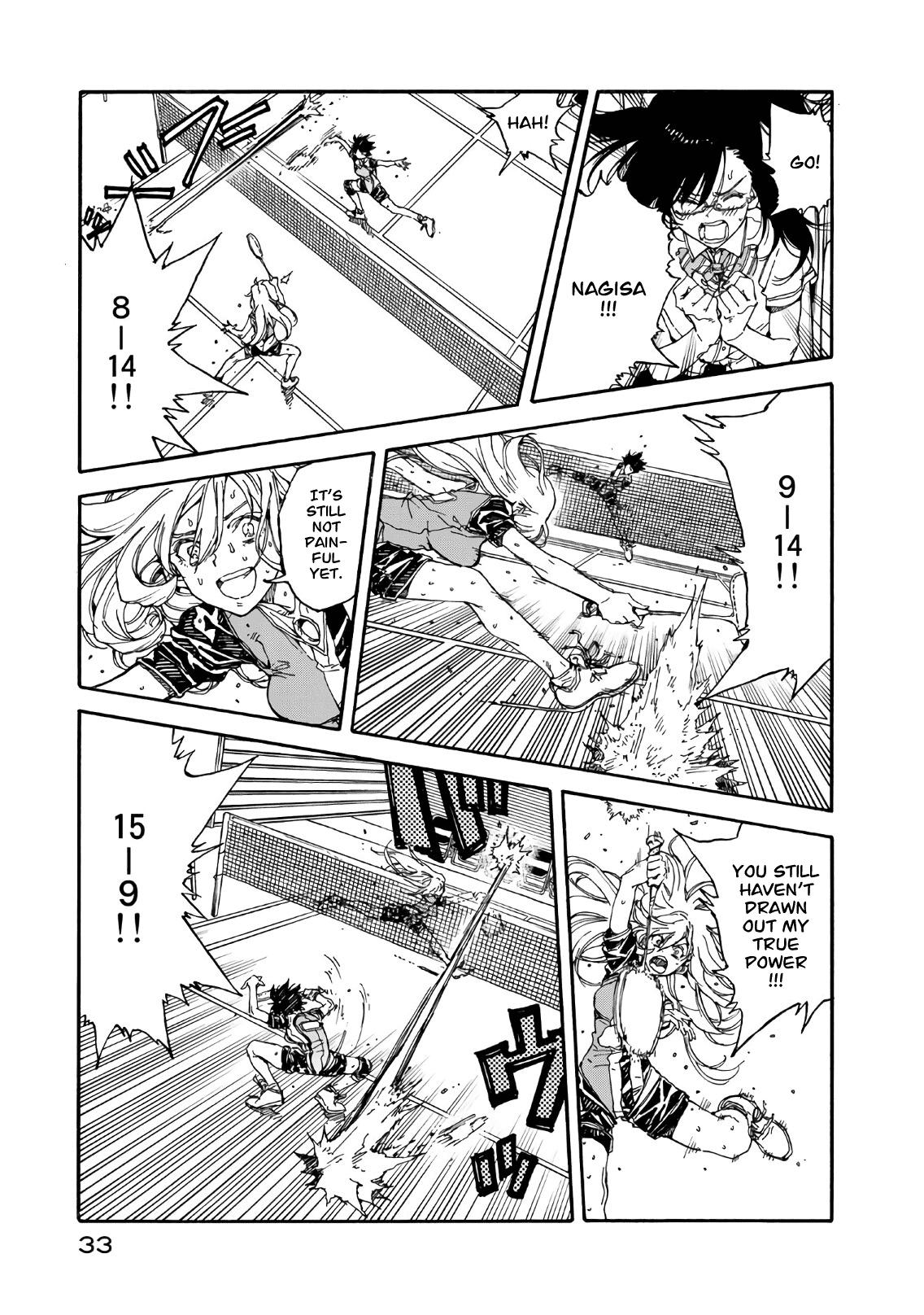 Page 34