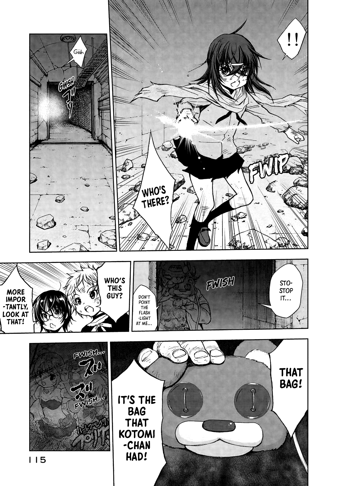 Page 35