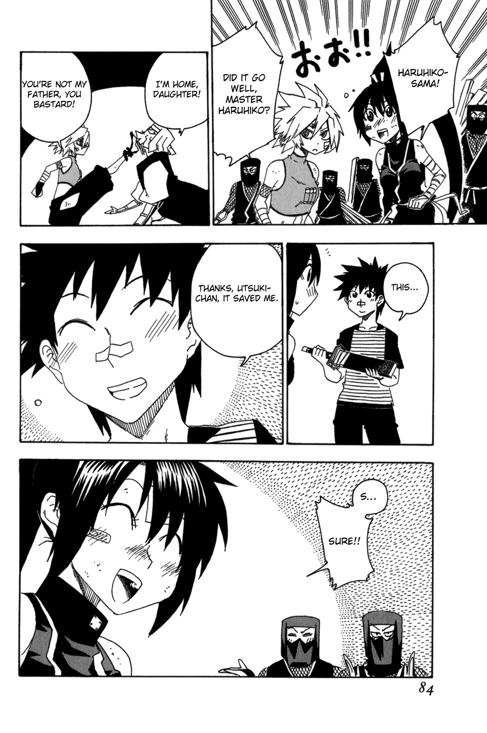 Page 34