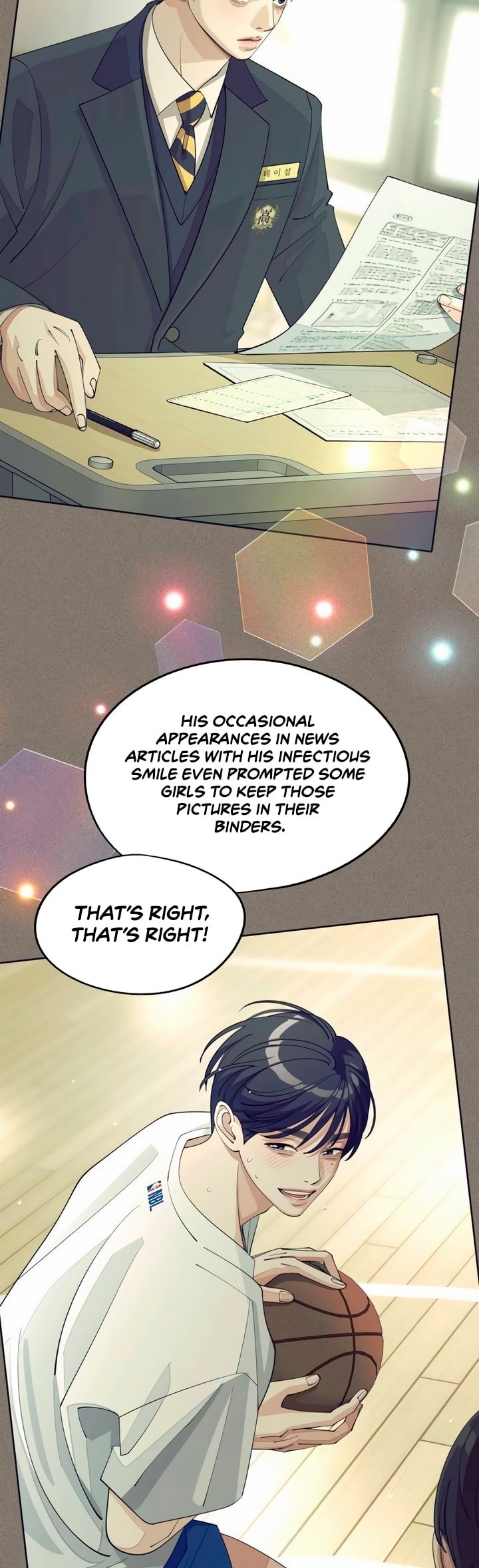 Page 35