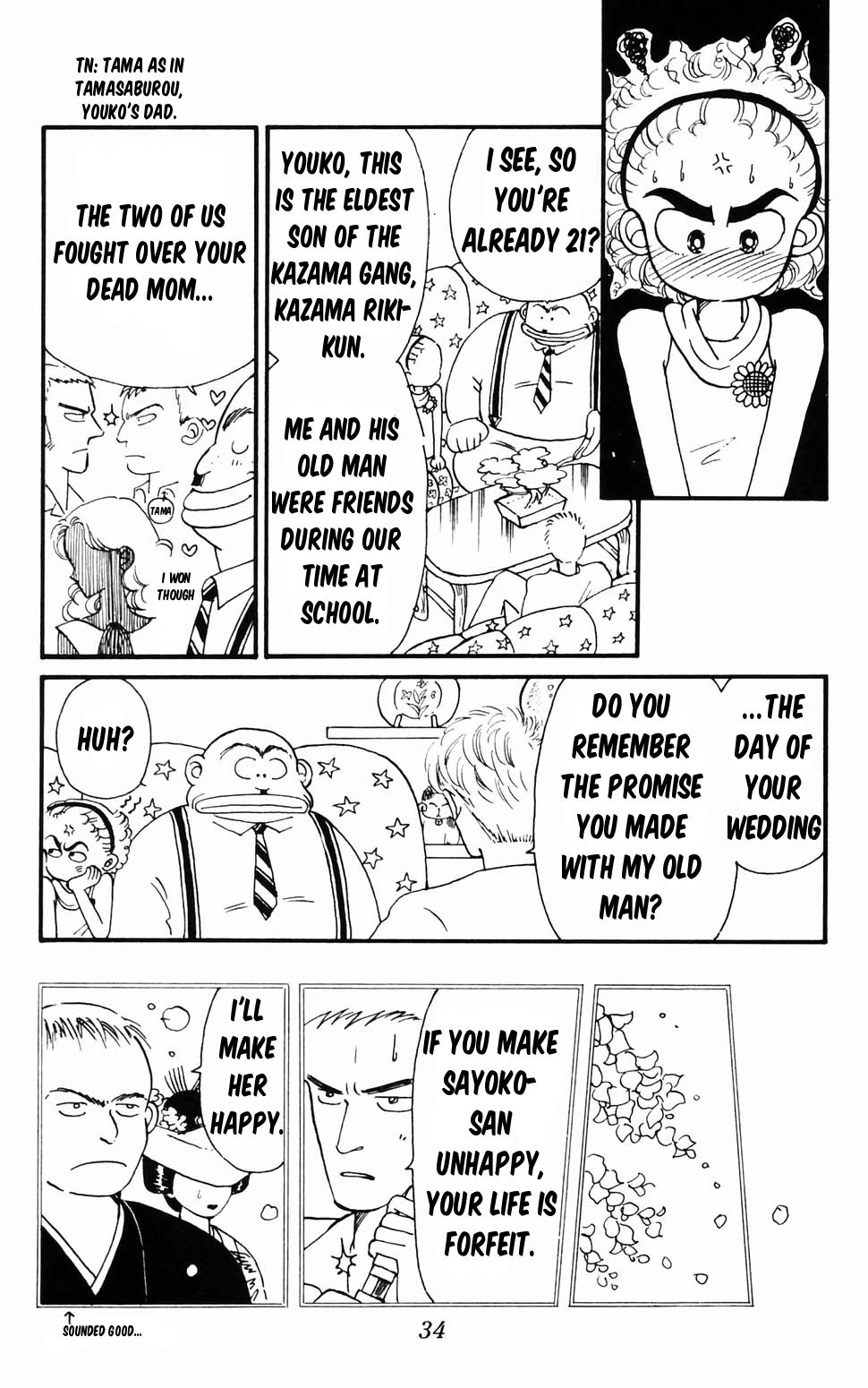Page 35