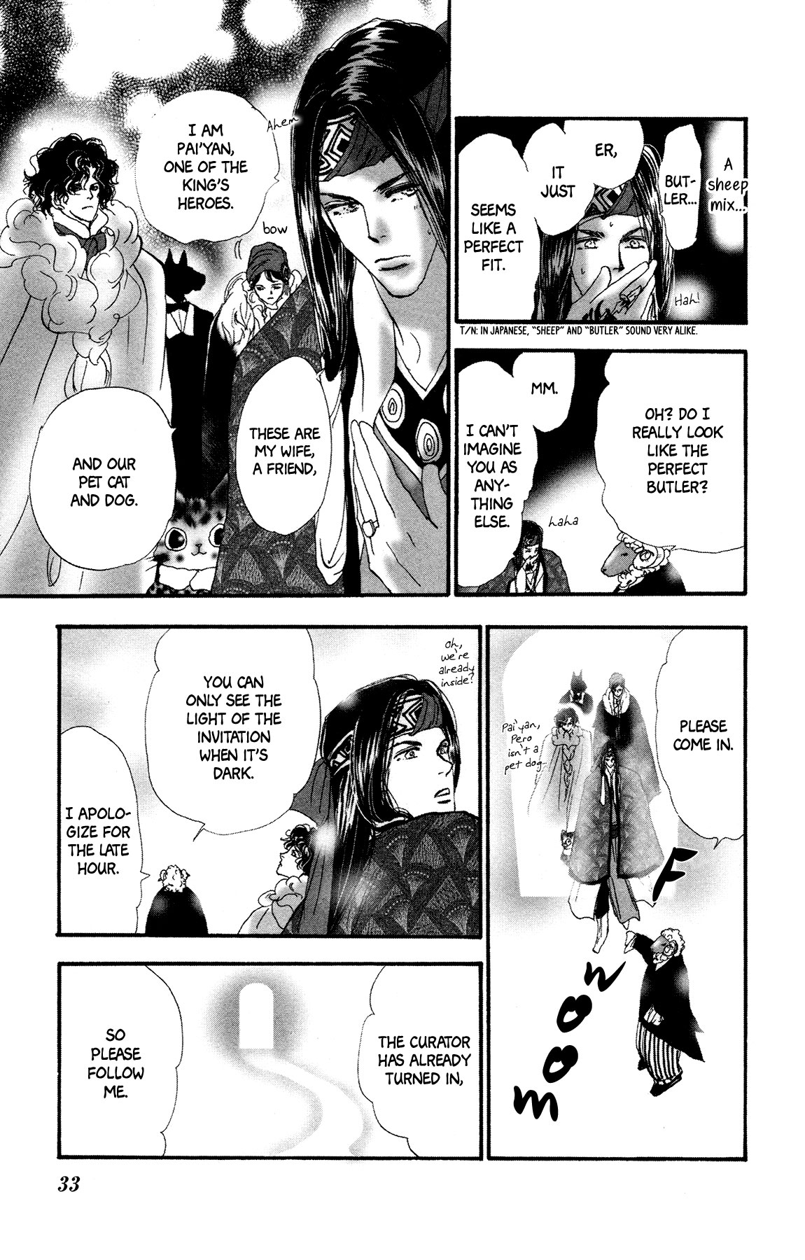 Page 34