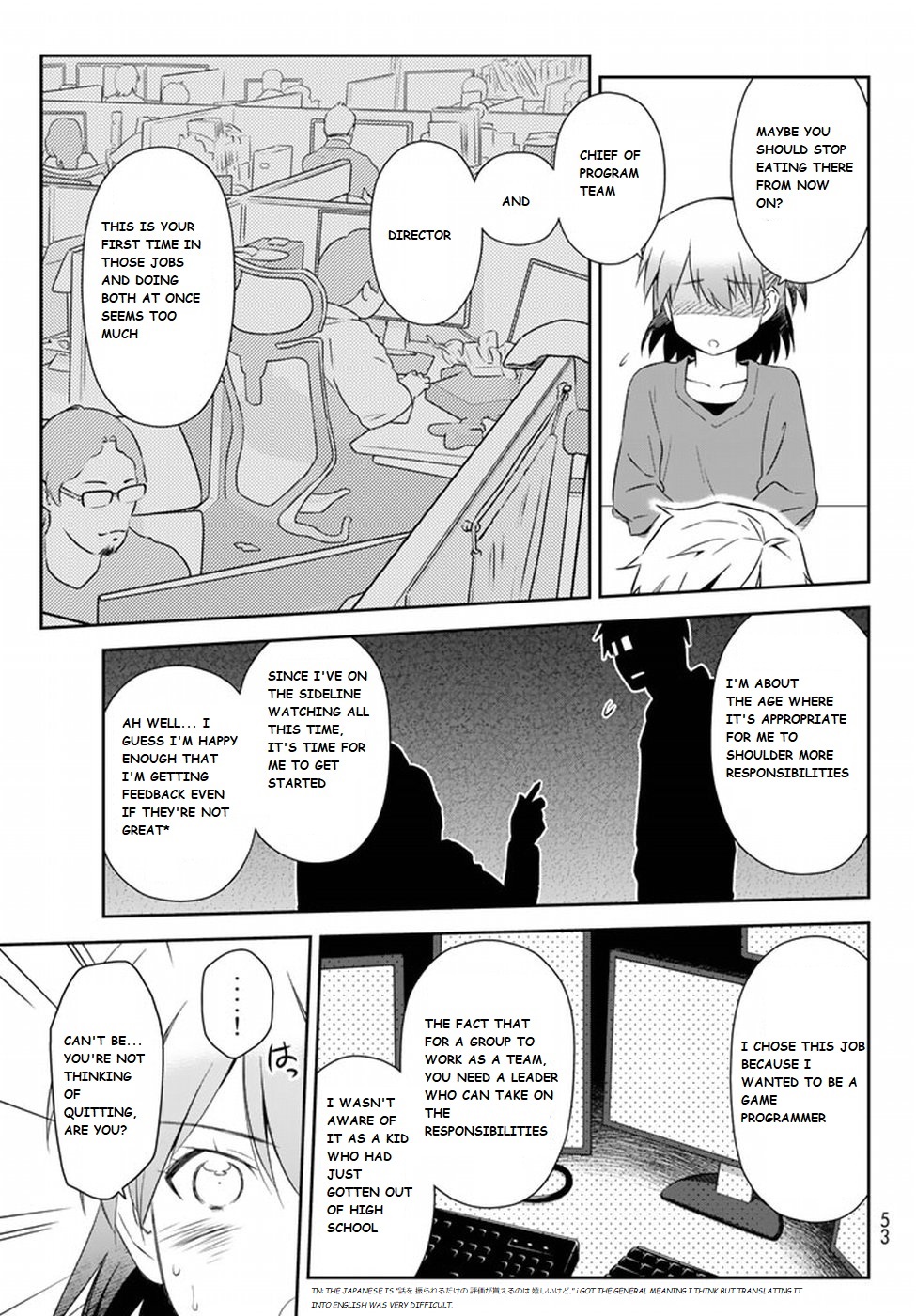 Page 34