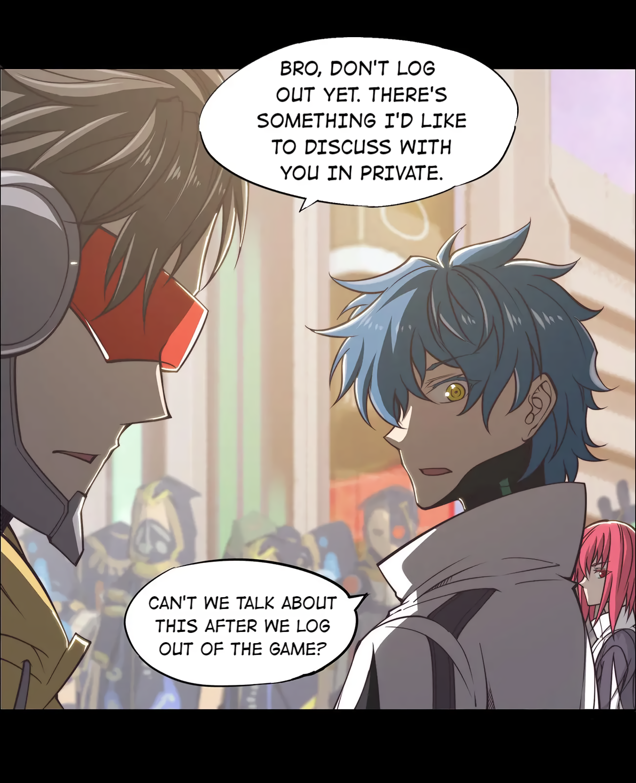 Page 35
