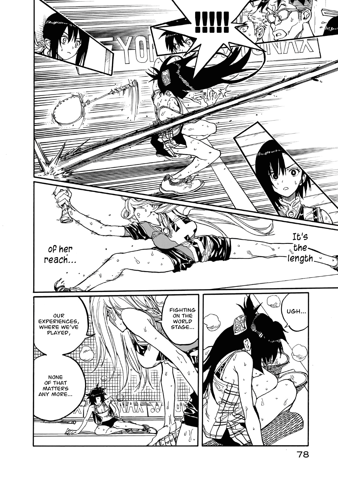 Page 34
