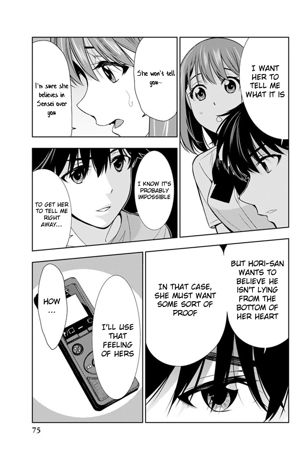 Page 35