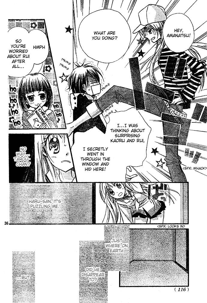 Page 34