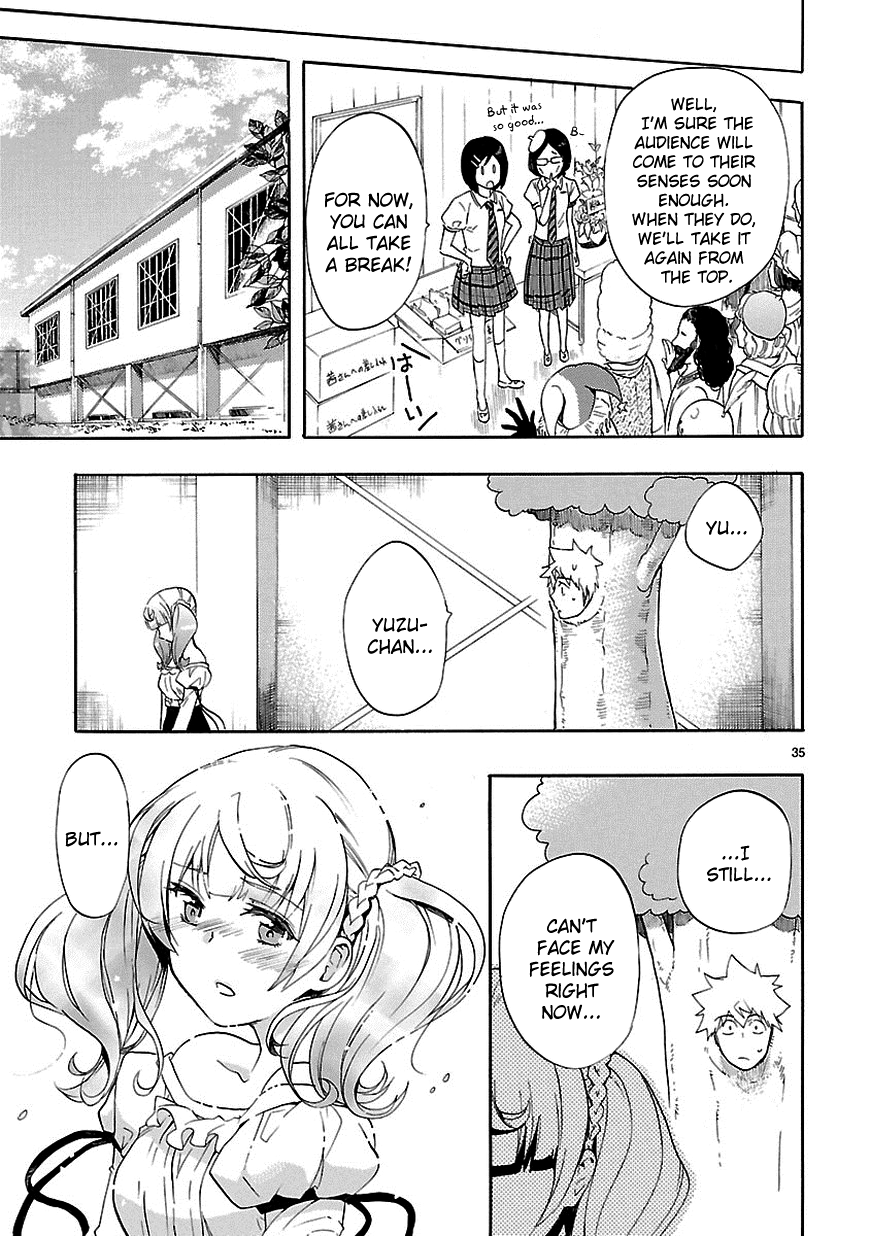 Page 35