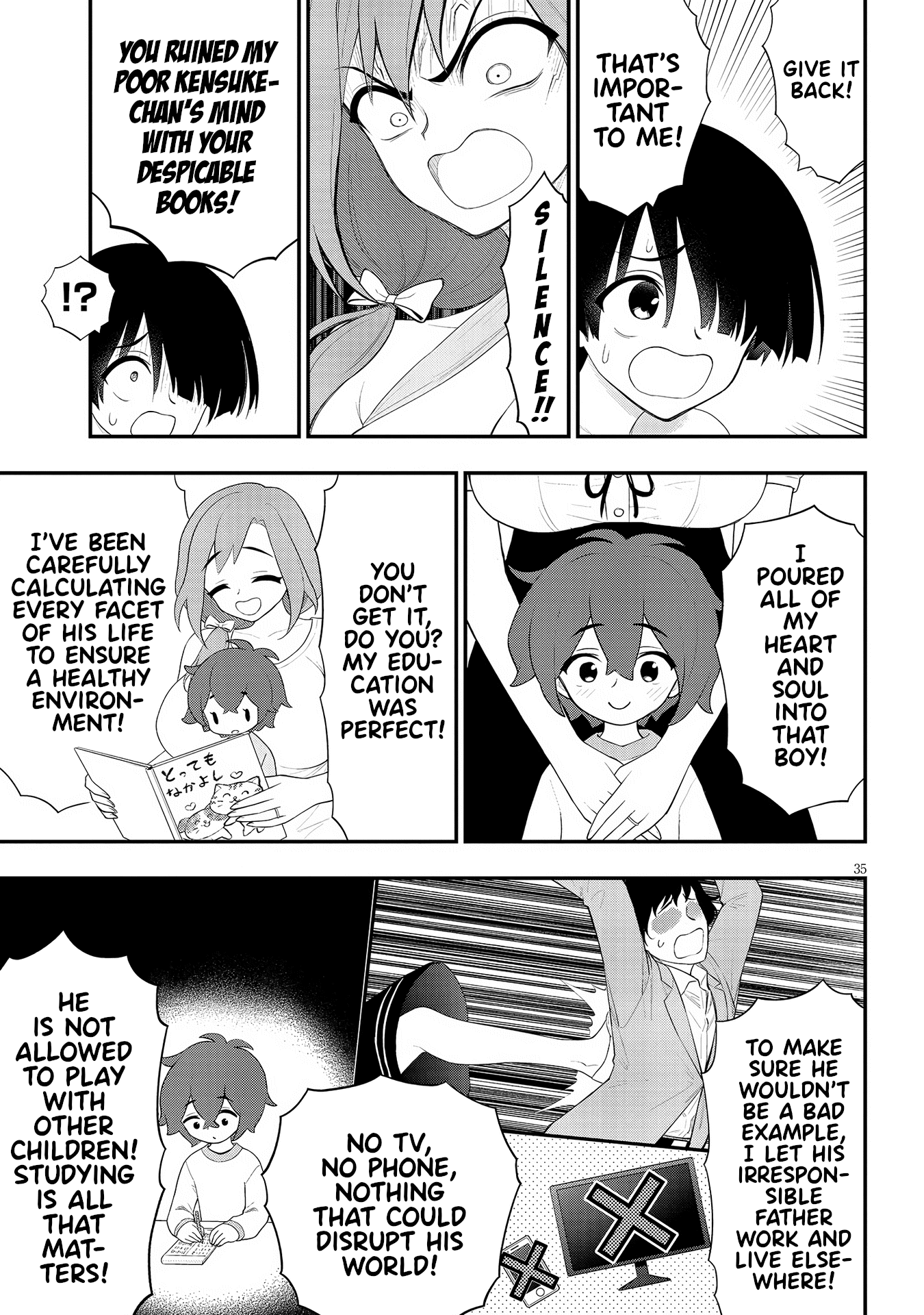 Page 35